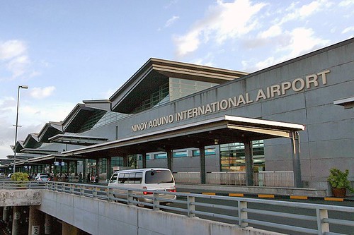 2019-Manille-Terminal 3