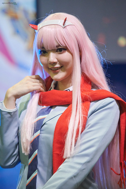 C3AFASG18 Day 1  00050