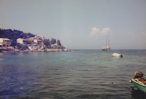 corfu 1990 islandviews