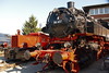 ba- Köf 4714 und 86 457 - Süddeutsches Eisenbahnmuseum Heilbronn