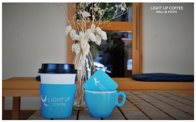 鴨川和lightupcoffee-18