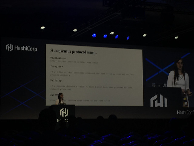 hashiconf-2018-d1-08