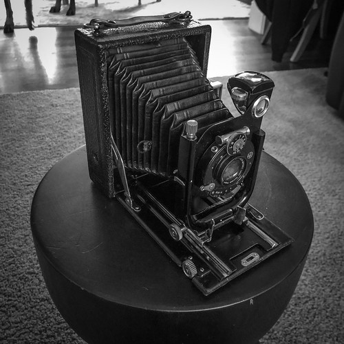 camera vintage film largeformat gralex laack 314x414 viewcamera folding german
