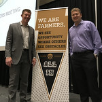 Black Gold Farms Connect 2018 - Grand Forks, North Dakota