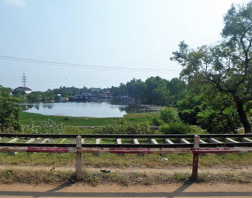 sl-3 batticaloa-polonnaruwa (2)