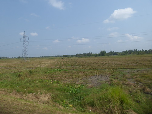 sl-3 batticaloa-polonnaruwa (11)