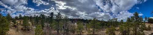 iphone hdr coloradosprings iphonexsmax colorado nature outdoors naturallight palmerpark landscape outside