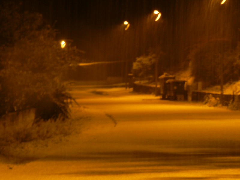 neige3fev15
