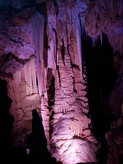 Grotte de Clamouse_152925