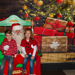 LunchwithSanta-2019-14
