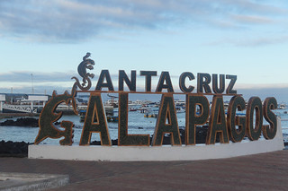 21-400 Santa Cruz