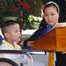 Lễ hội người khuyết tật tại Quảng Bình (18)