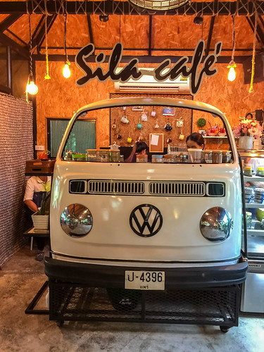 2018 cafe rfe rfe2018 silacafephrae thailand