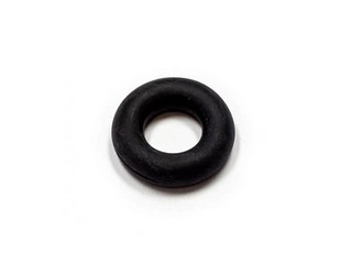 Anello di tenuta O-Ring decalcificante originale per lavastoviglie Candy 91941698