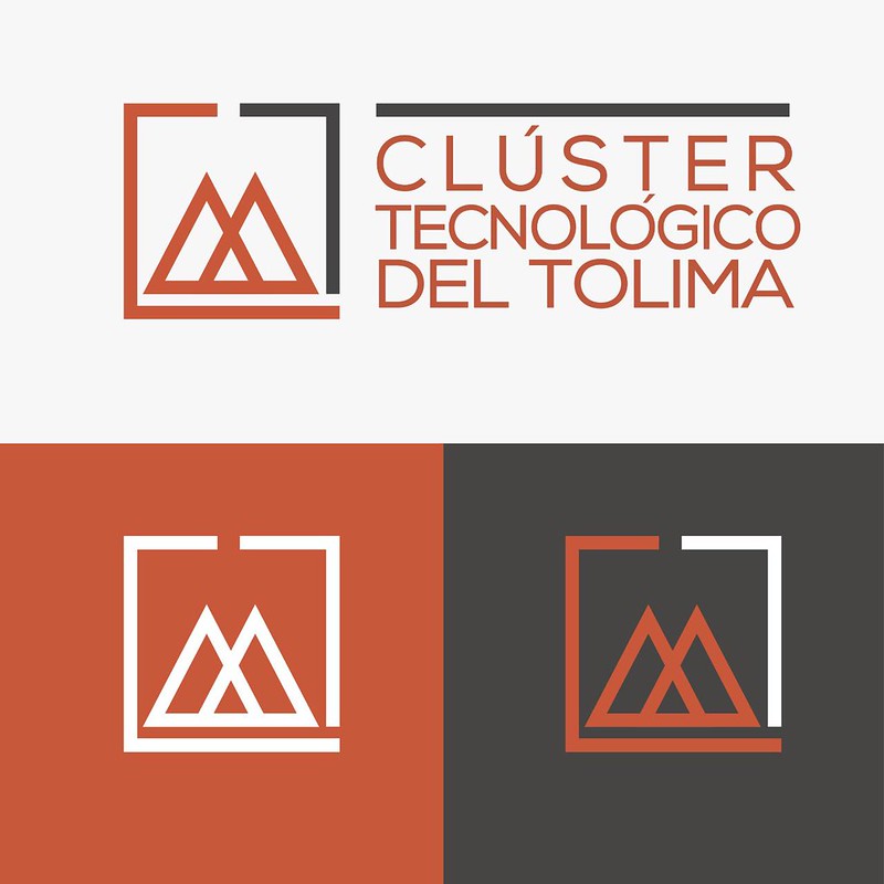 Clúster TIC Tolima