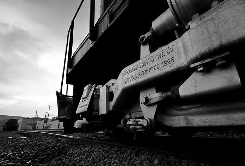 tiogacentral tioc railroad livoniaavonandlakeville lal railway lehighvalley lv bathandhammondsport bh rail corporation cohocton newyork state alco s2 14 blunt truck