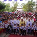 Lễ hội người khuyết tật tại Quảng Bình (29)