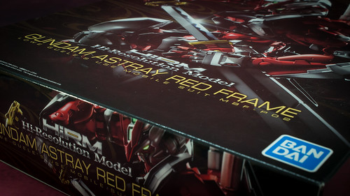 HiRM_Astray_Red_Frame_01