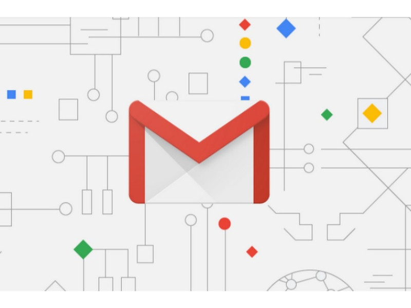 Heres How You Can Check And Revoke Third Party App Access To Your Gmail