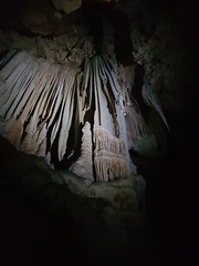 Grotte de Clamouse_152545