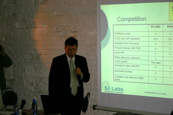 6 SJ Labs Co Presentation