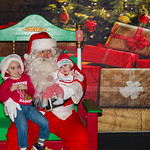 LunchwithSanta-2019-23
