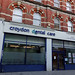 Croydon Dental Care, 60-62 Church Street