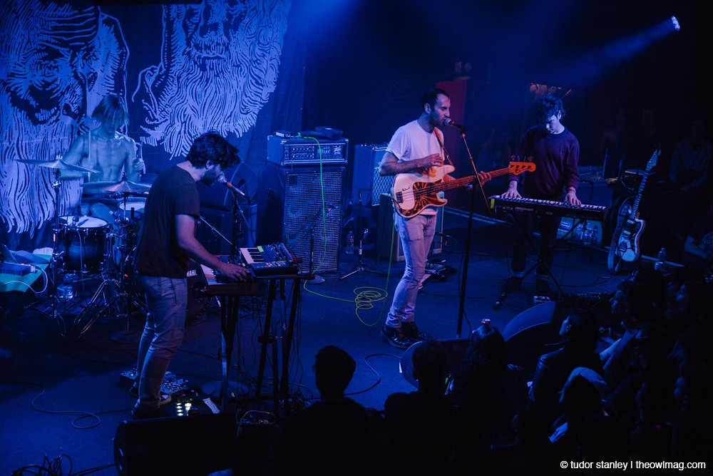 Preoccupations_Indy_SF_December 18, 2018_05