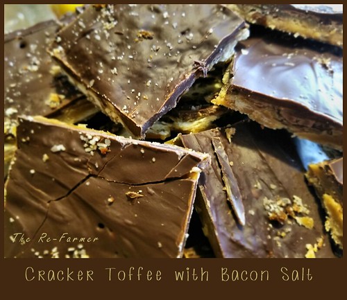 20181226.cracker.toffee.with.bacon.salt.graphic