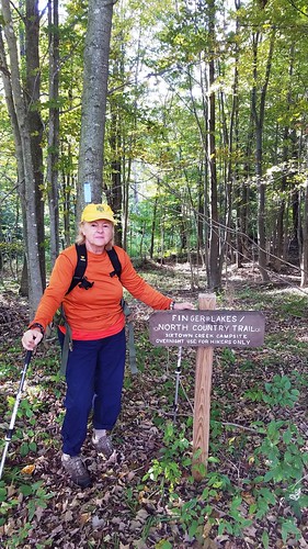 hike50nct hike100nct ntsa50 findyourway challenge northcountrytrail nct findyourtrail findyourpark getoutside greatnorthcollective exploremore discover blueblazes upnorth greatoutdoors adventuremore hiking hikemoreworryless outdoors nature fingerlakes fingerlakestrail newyork ny