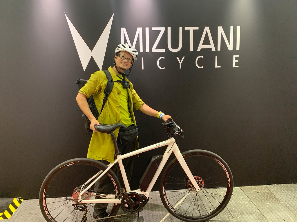Cyclemode_international_2018-47