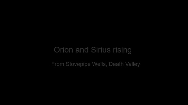 orion_movie_death_valley