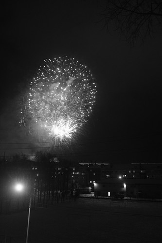fireworks on 15DEC2018 (6)