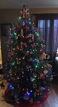Christmas-Tree-2017-copy