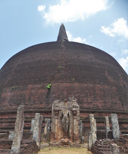 sl-9 polonnaruwa nord-rankot vihara (2)