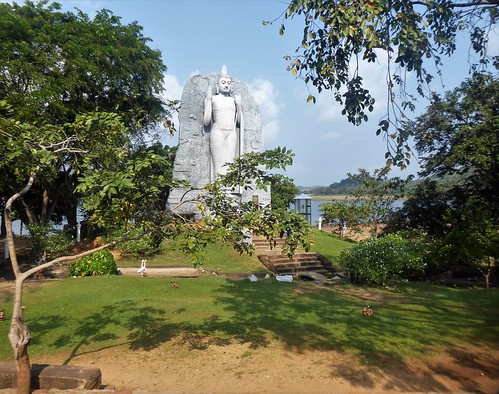 sl-1 polonnaruwa-sigiriya-jr3 (3)