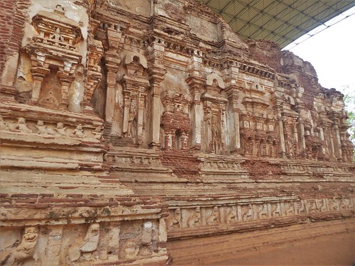 sl-14 polonnaruwa nord-tivanka (1)