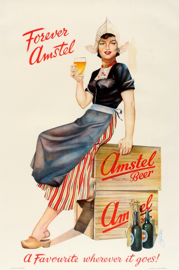 Amstel-1946-forever