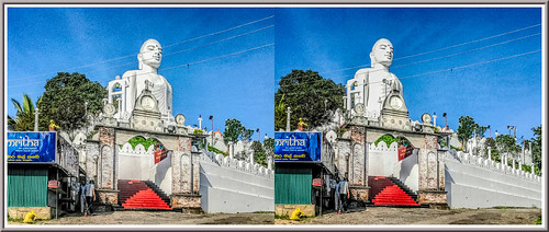 kandy srilanka buddhism buddha buddhisttemple statue