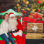 LunchwithSanta-2019-95