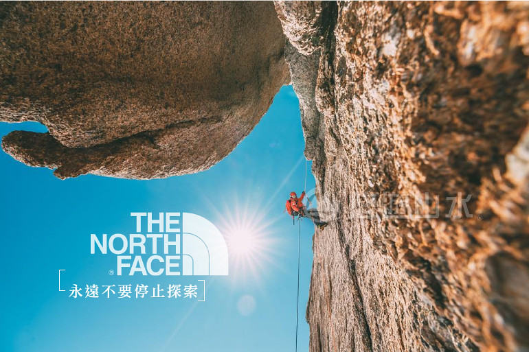 【The North Face 20L 輕量多功能背包《黑》】NF00CLG6JK3/電腦包/登山包/後背包/休閒背包