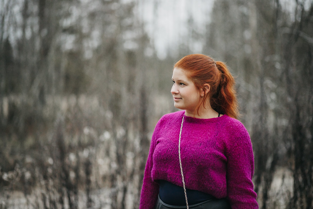 Blog_Silk_alpaca_knitwear_finnish_fashion_2