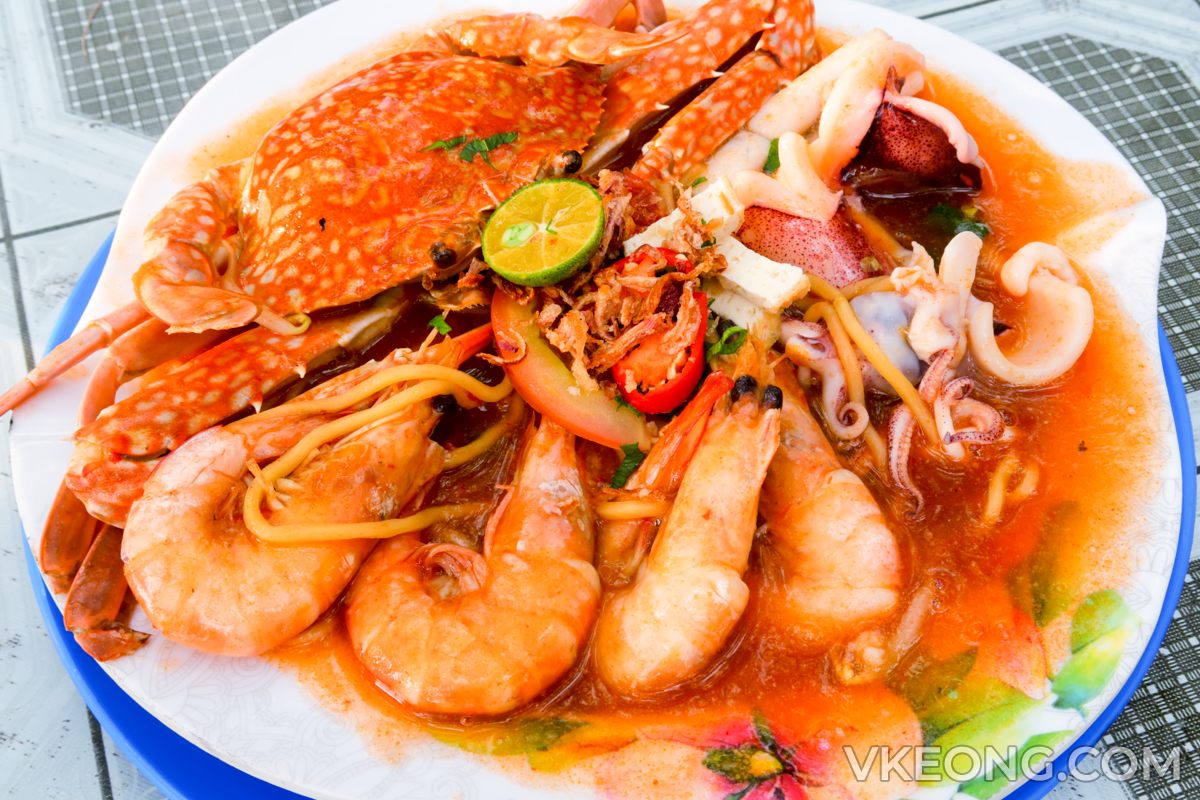 Mee-Seafood-Pak-Tam-Penang