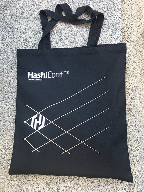 hashiconf-2018-d0-03