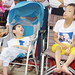 Lễ hội người khuyết tật tại Quảng Bình (13)
