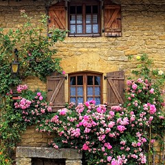 Torgny - Photo of Thonne-les-Près