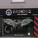 Famous Gents Grooming, 22 South End