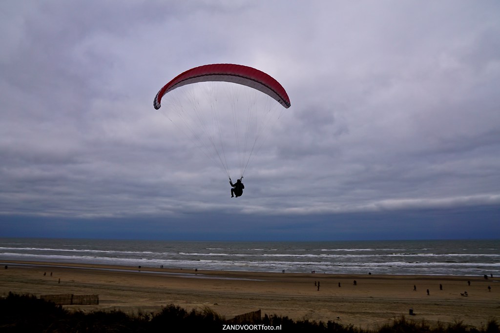DSC02696 - Beeldbank Paragliders