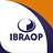 ibraop's buddy icon